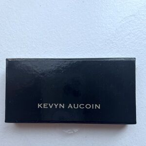 KEVYN AUCOIN Starlet lash set